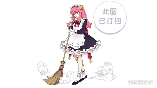 C罗技术犯规送分，德约科维奇主帅怒摔战术板！