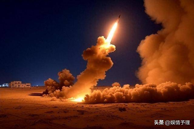 76人队防守崩盘，惨遭对手狂轰猛炸，谢谢出现研究简介制作他们经济.